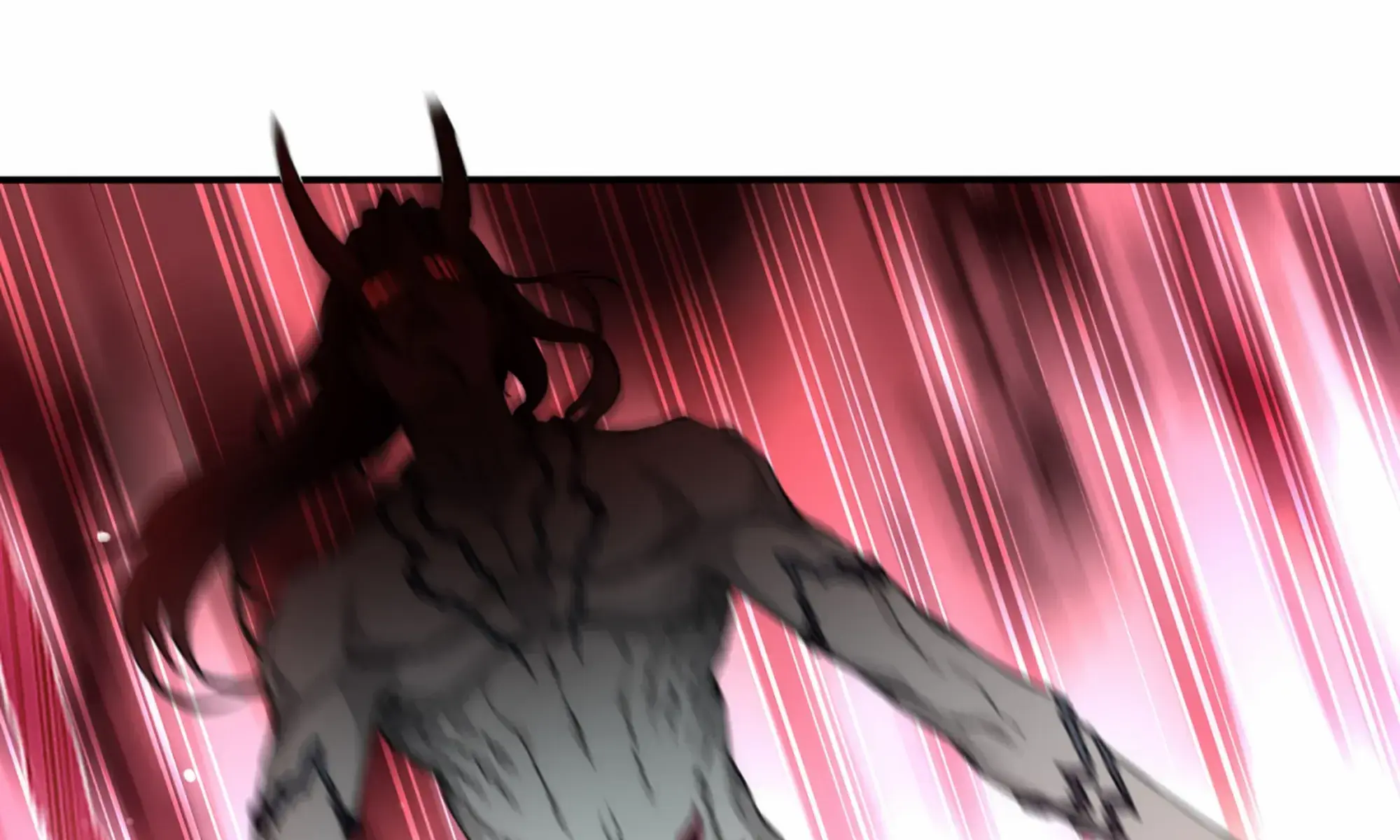 I Use My Muscles to Dominate the World of Cultivating Immortals Chapter 64 Page 86