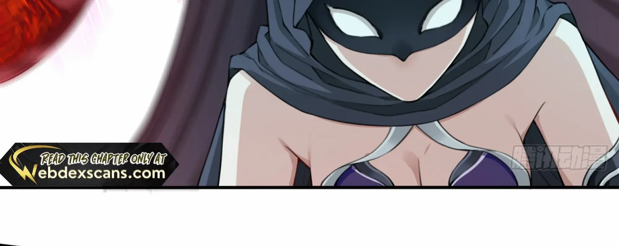 I Use My Muscles to Dominate the World of Cultivating Immortals Chapter 64 Page 88