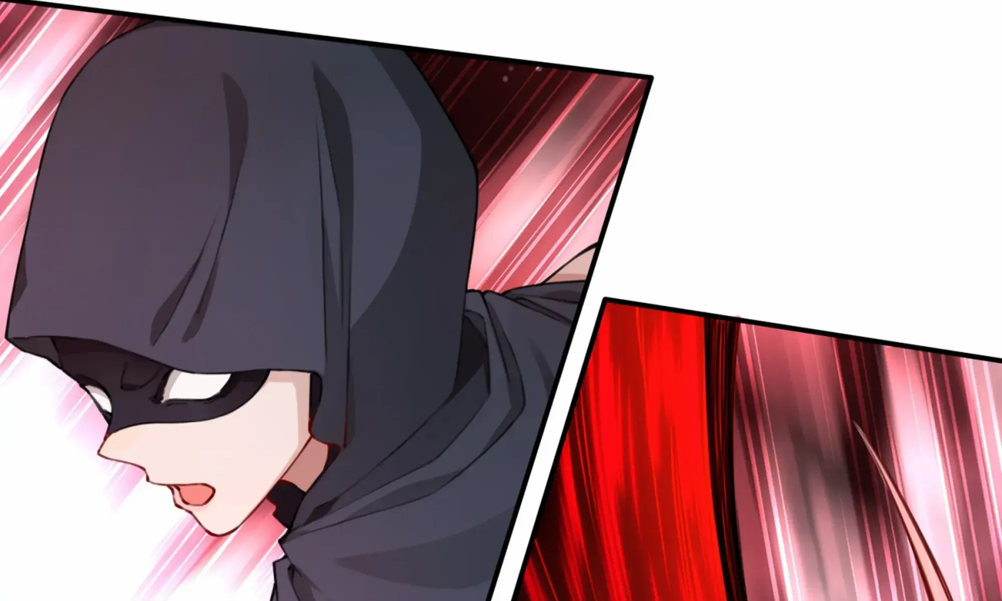 I Use My Muscles to Dominate the World of Cultivating Immortals Chapter 64 Page 89