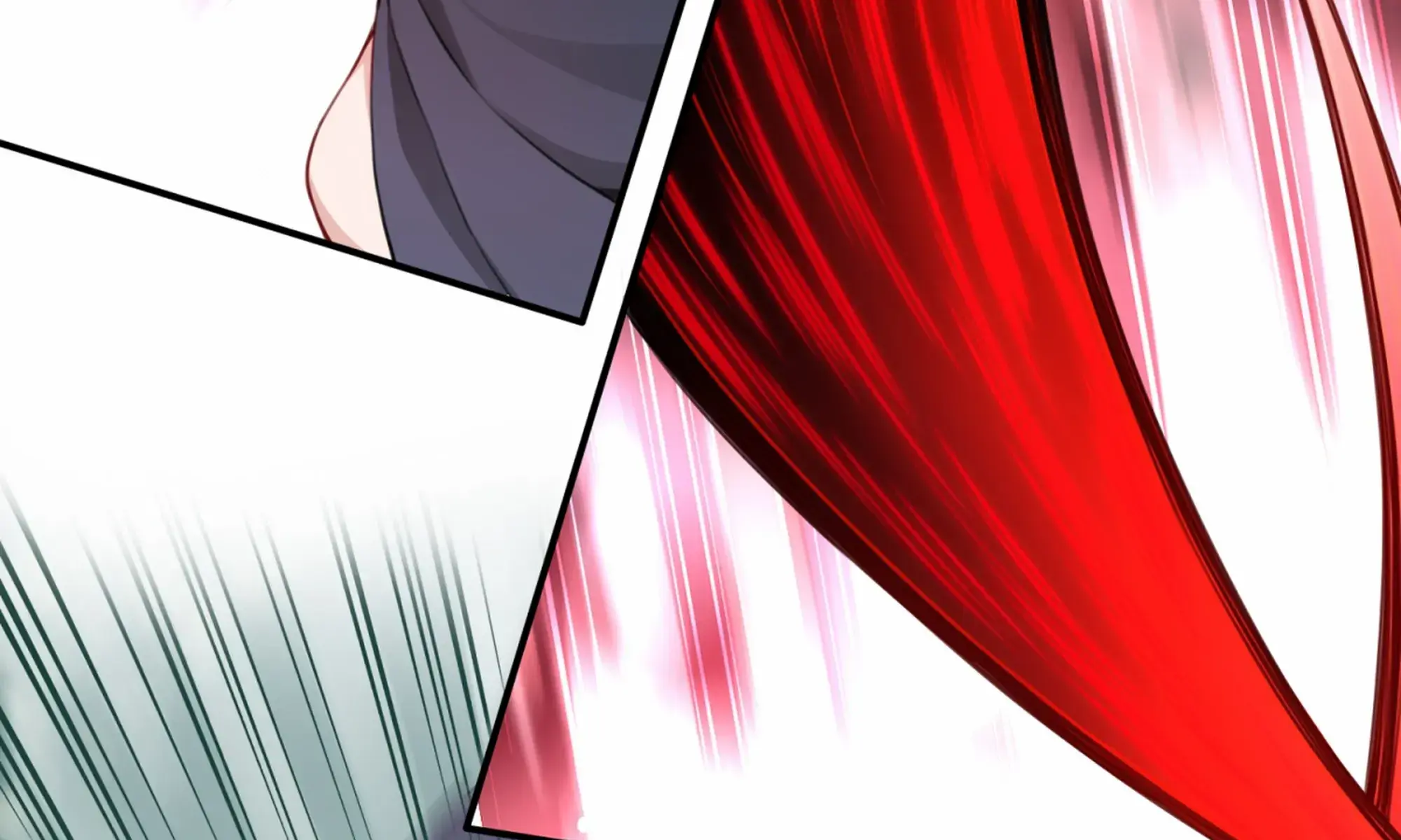 I Use My Muscles to Dominate the World of Cultivating Immortals Chapter 64 Page 90