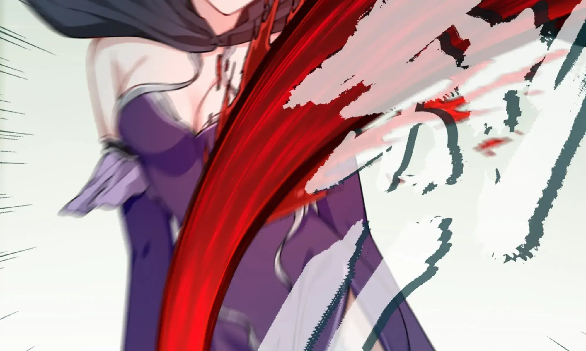 I Use My Muscles to Dominate the World of Cultivating Immortals Chapter 64 Page 92