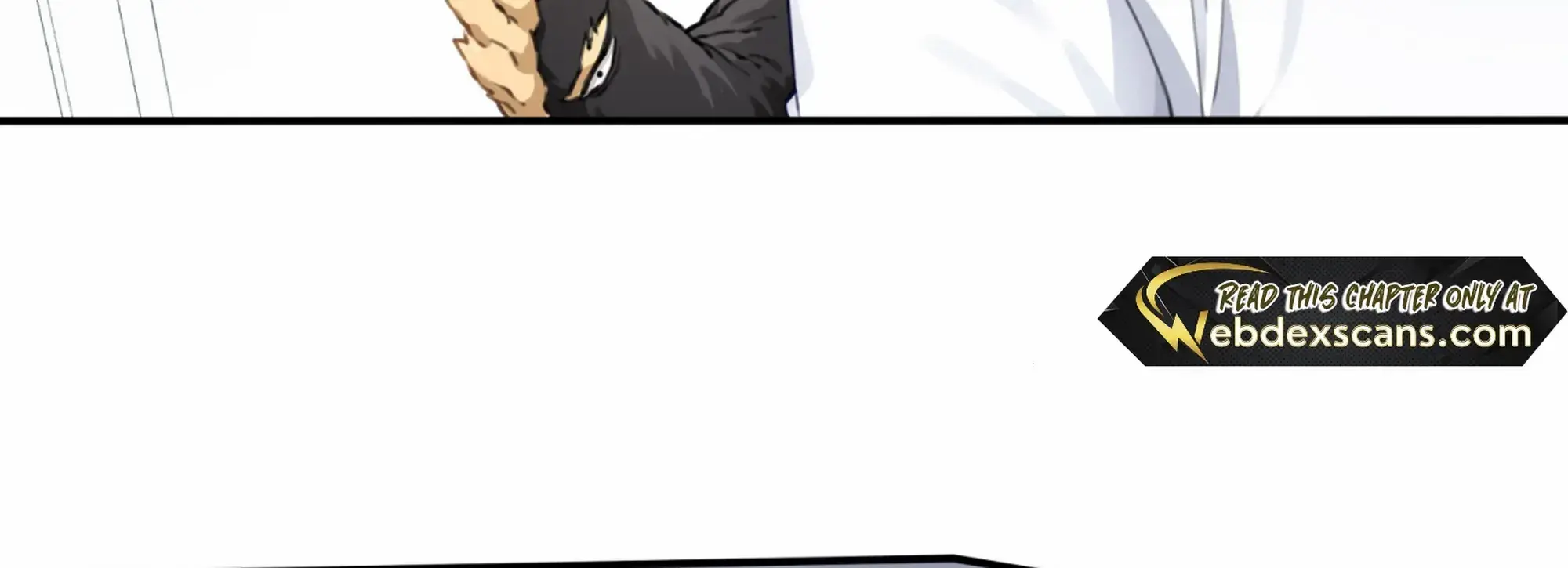 I Use My Muscles to Dominate the World of Cultivating Immortals Chapter 64 Page 96