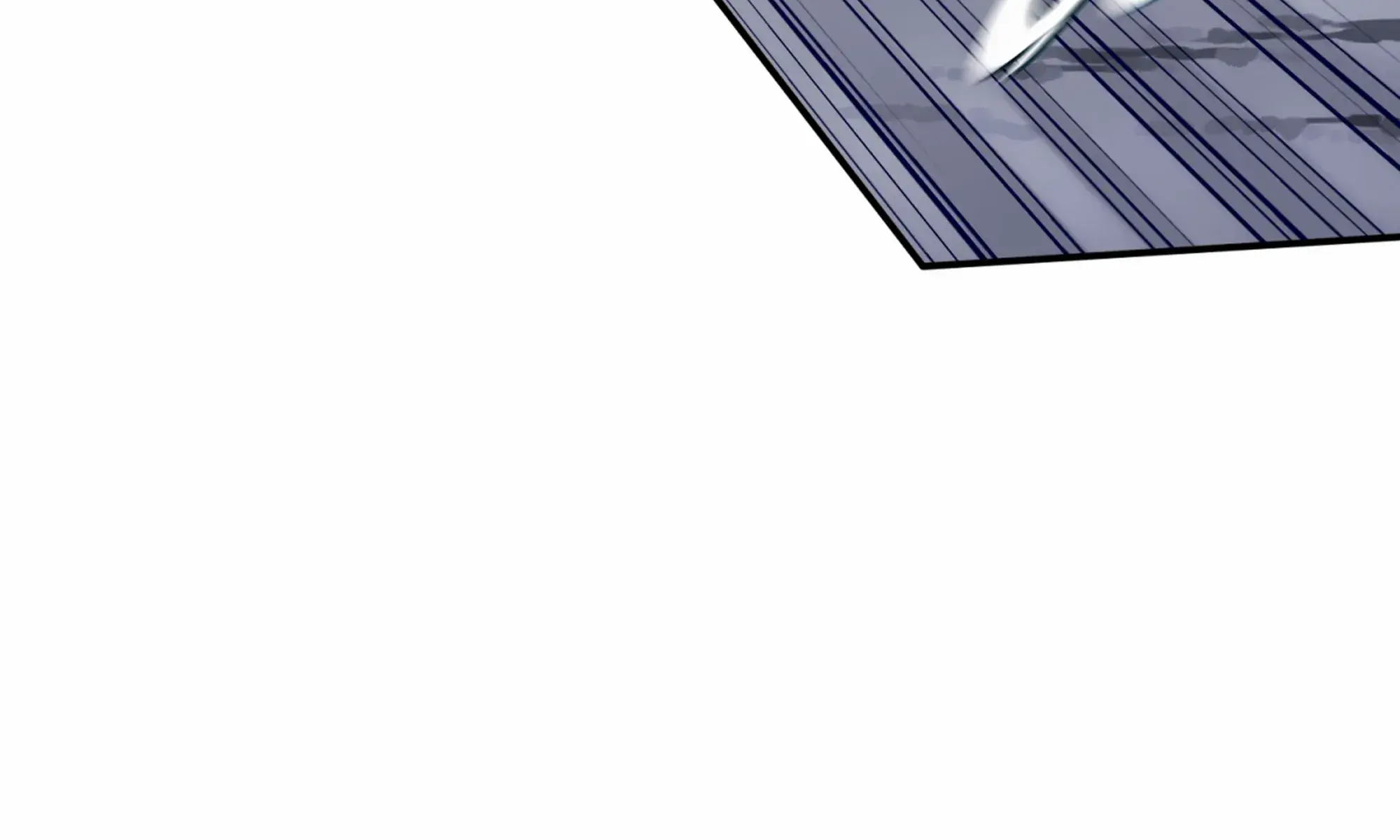 I Use My Muscles to Dominate the World of Cultivating Immortals Chapter 64 Page 98