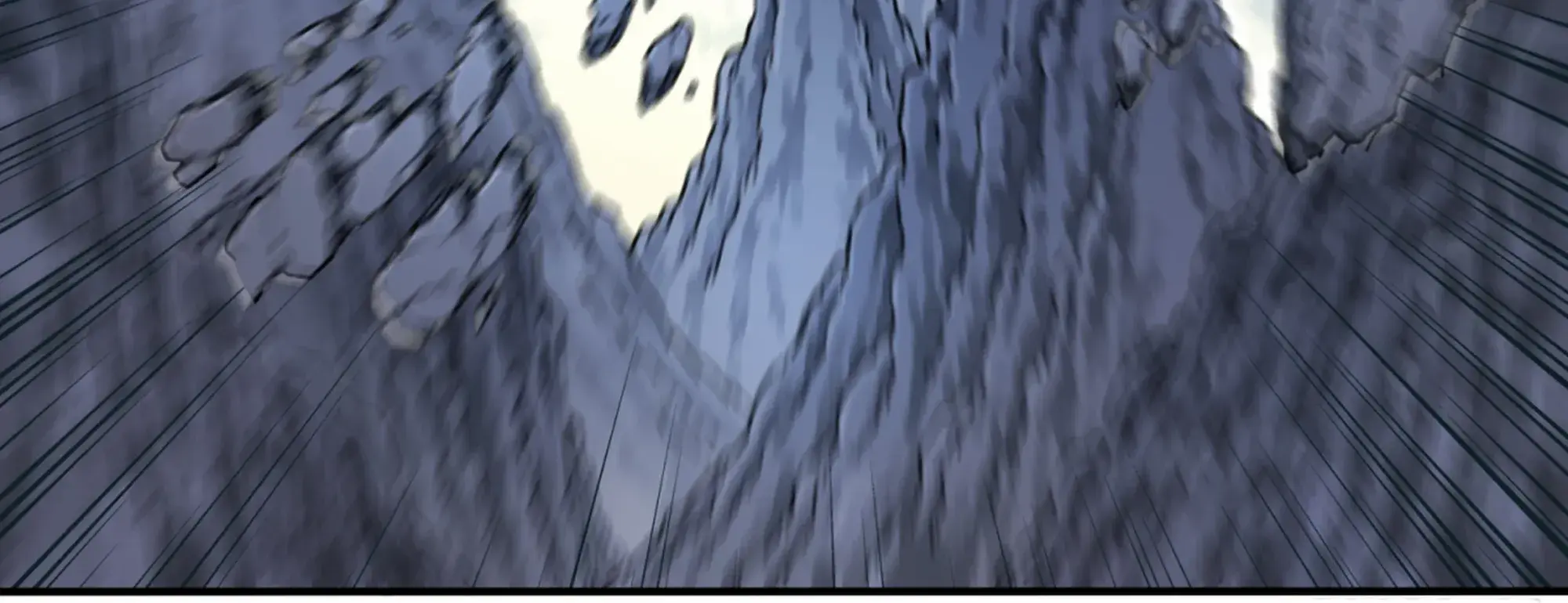 I Use My Muscles to Dominate the World of Cultivating Immortals Chapter 64 Page 104