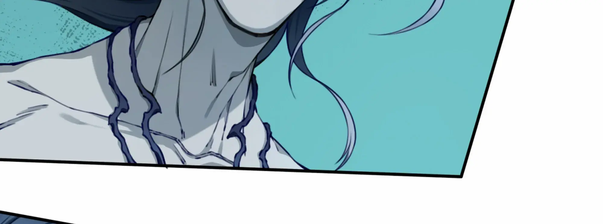 I Use My Muscles to Dominate the World of Cultivating Immortals Chapter 65 Page 33