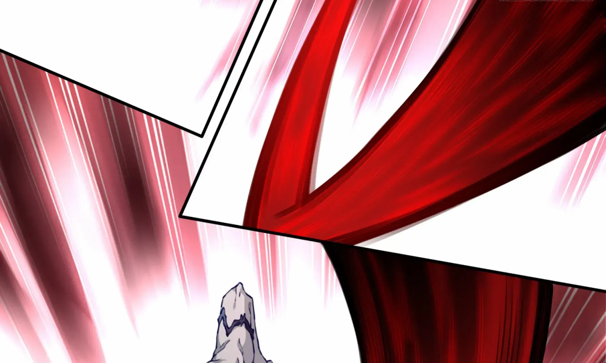 I Use My Muscles to Dominate the World of Cultivating Immortals Chapter 65 Page 35