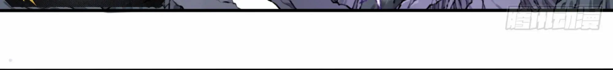 I Use My Muscles to Dominate the World of Cultivating Immortals Chapter 65 Page 49