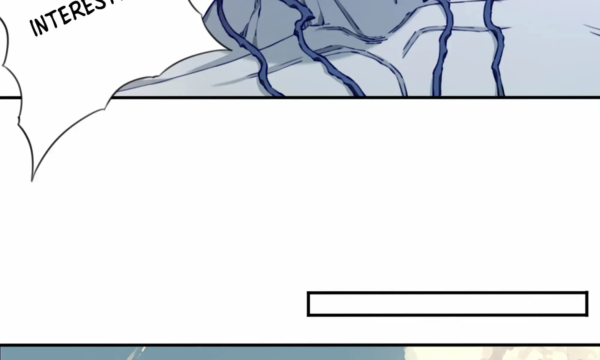 I Use My Muscles to Dominate the World of Cultivating Immortals Chapter 65 Page 53