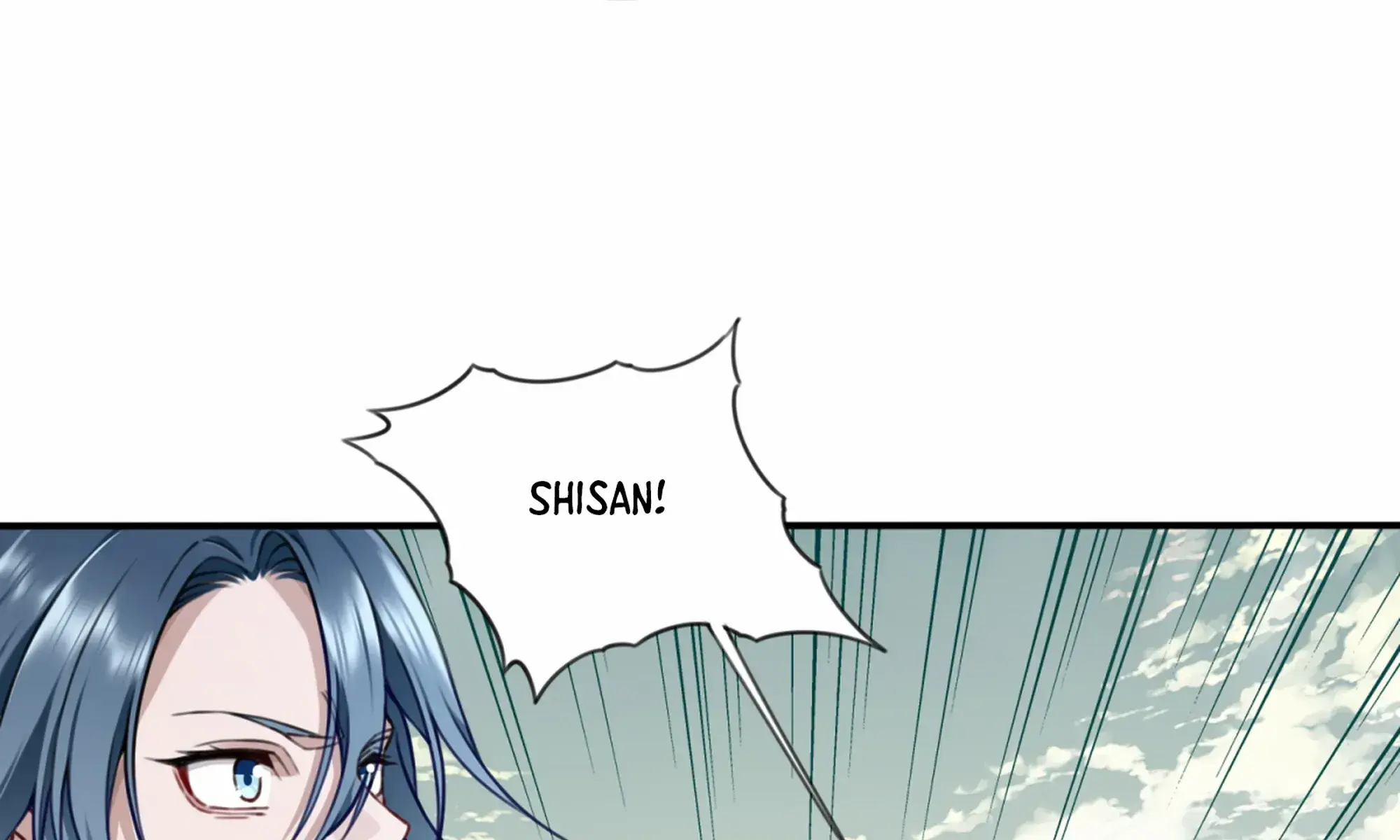 I Use My Muscles to Dominate the World of Cultivating Immortals Chapter 65 Page 71