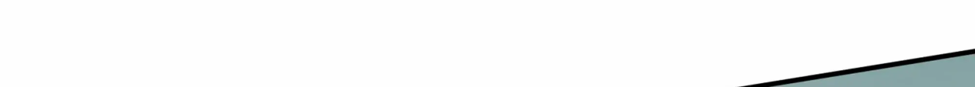 I Use My Muscles to Dominate the World of Cultivating Immortals Chapter 65 Page 73