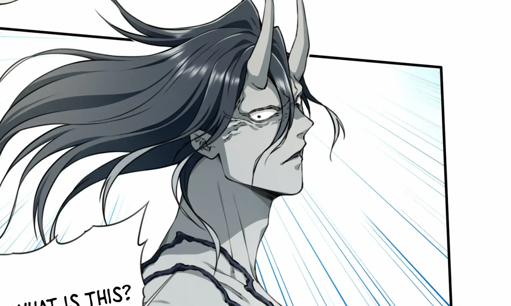 I Use My Muscles to Dominate the World of Cultivating Immortals Chapter 65 Page 117