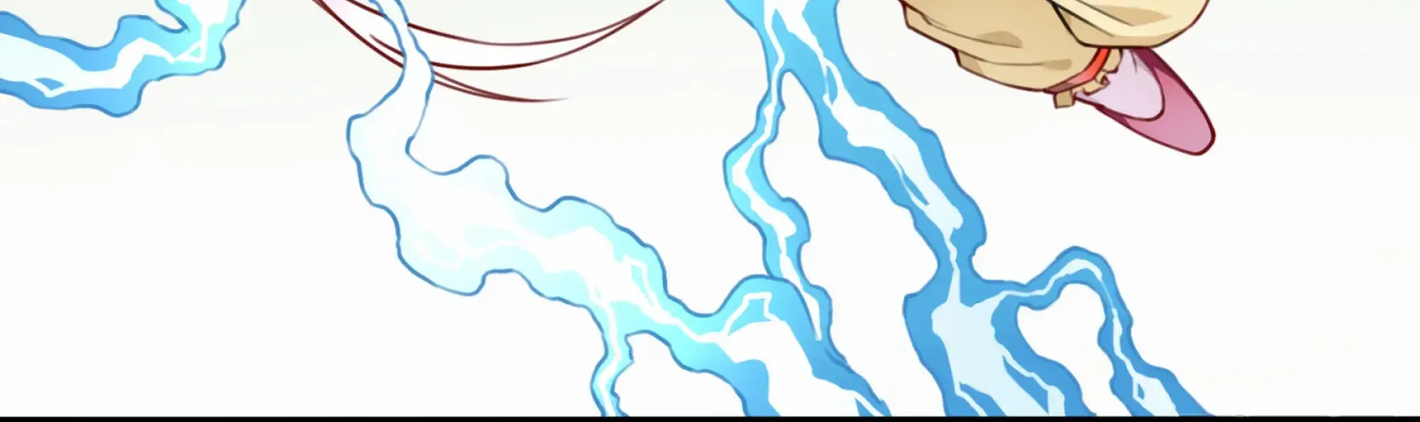 I Use My Muscles to Dominate the World of Cultivating Immortals Chapter 65 Page 120