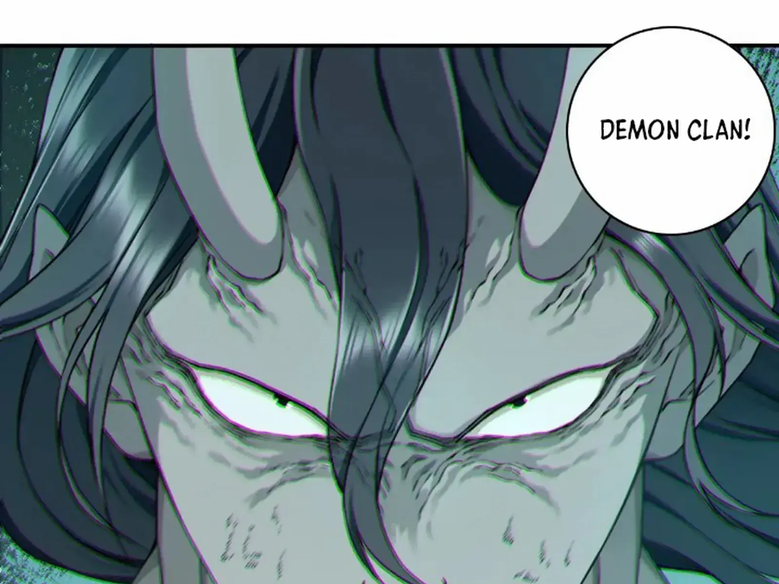 I Use My Muscles to Dominate the World of Cultivating Immortals Chapter 66 Page 14