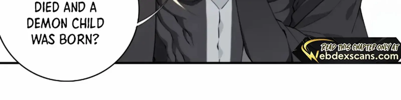 I Use My Muscles to Dominate the World of Cultivating Immortals Chapter 66 Page 19