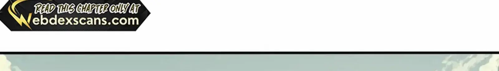 I Use My Muscles to Dominate the World of Cultivating Immortals Chapter 66 Page 27