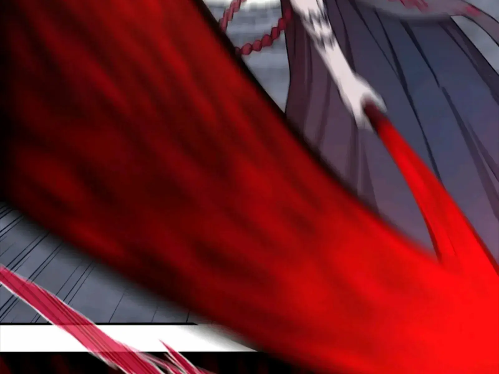 I Use My Muscles to Dominate the World of Cultivating Immortals Chapter 66 Page 38