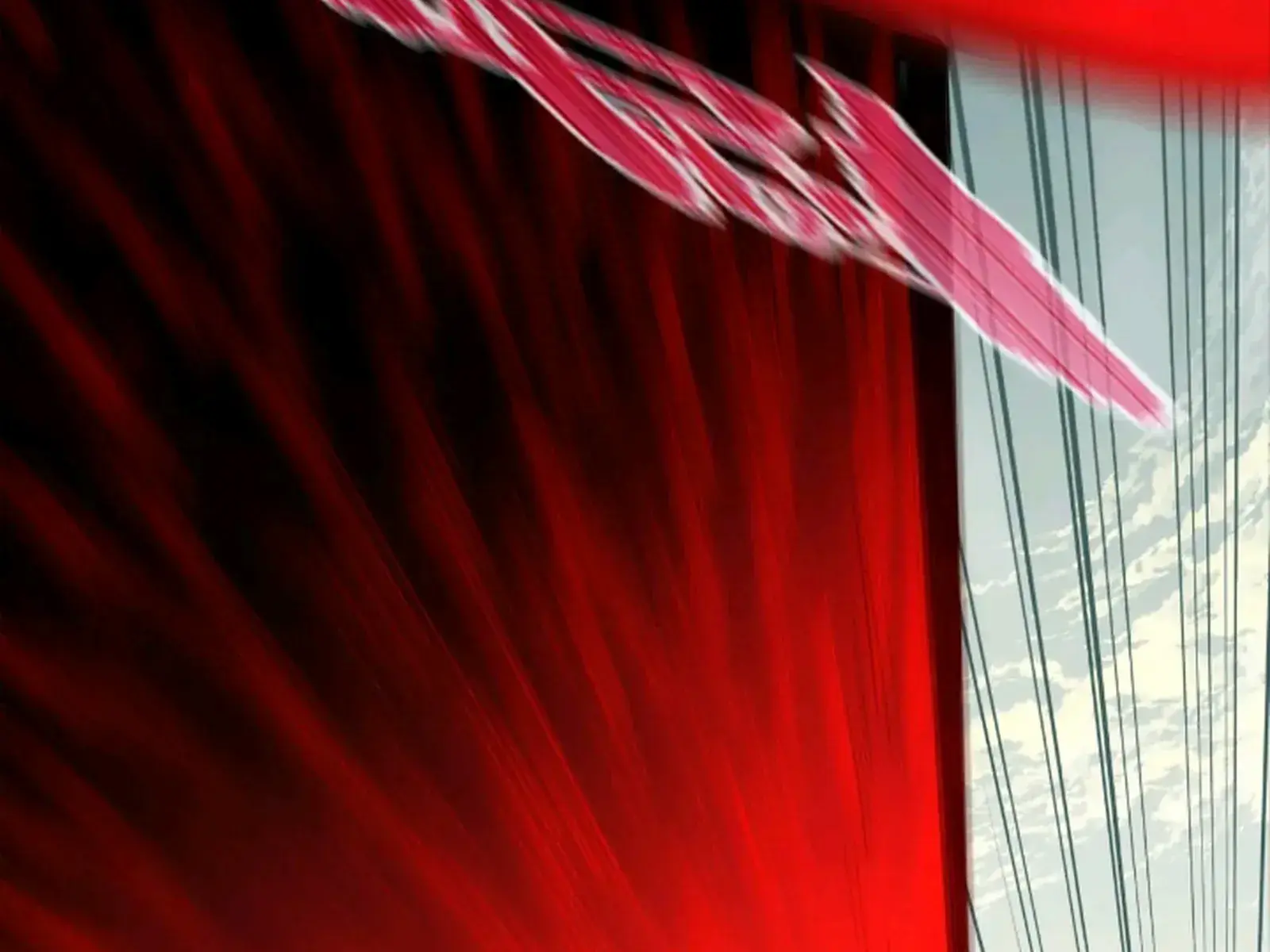 I Use My Muscles to Dominate the World of Cultivating Immortals Chapter 66 Page 39