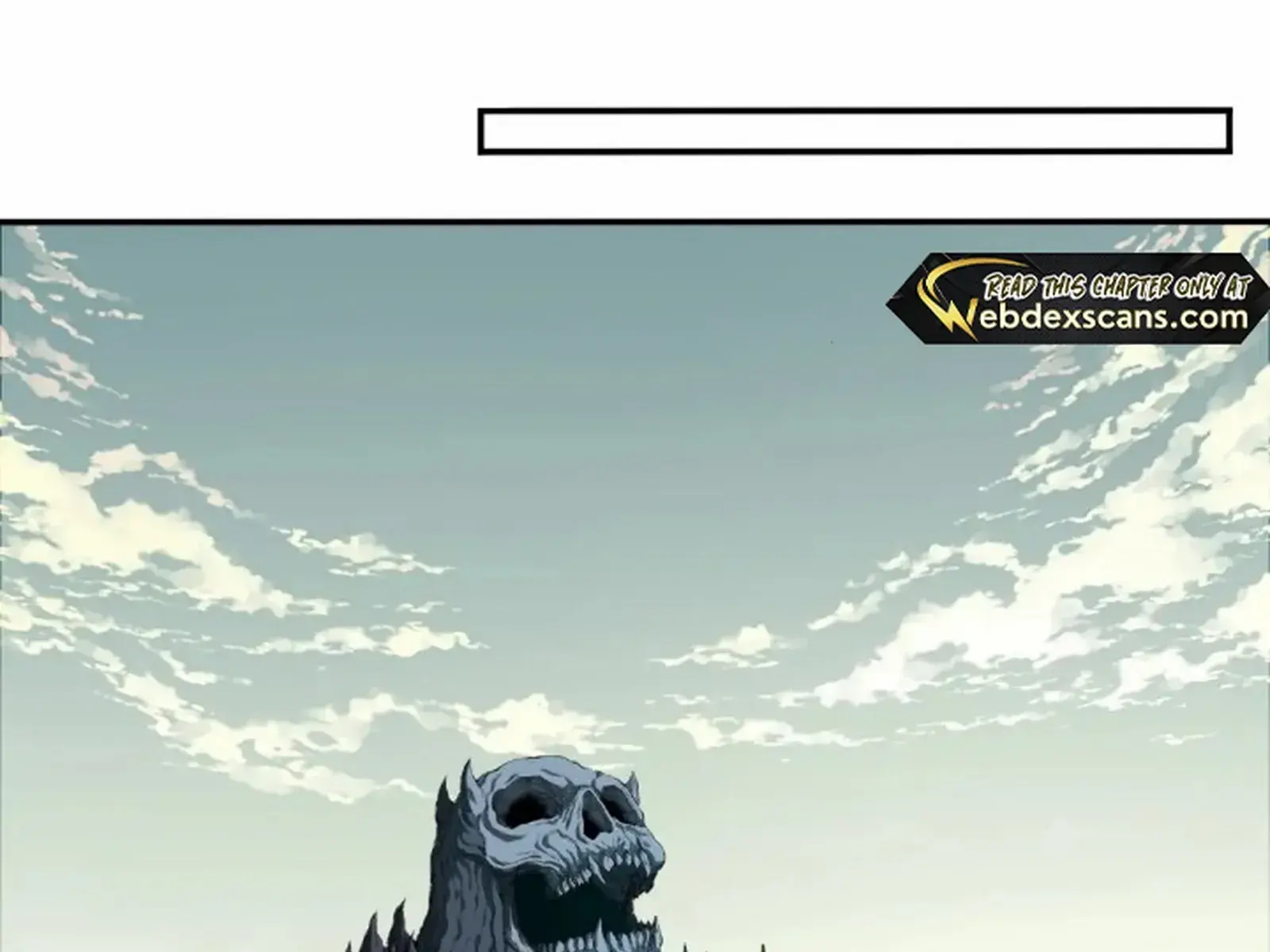 I Use My Muscles to Dominate the World of Cultivating Immortals Chapter 66 Page 53