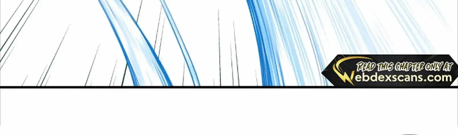 I Use My Muscles to Dominate the World of Cultivating Immortals Chapter 66 Page 59