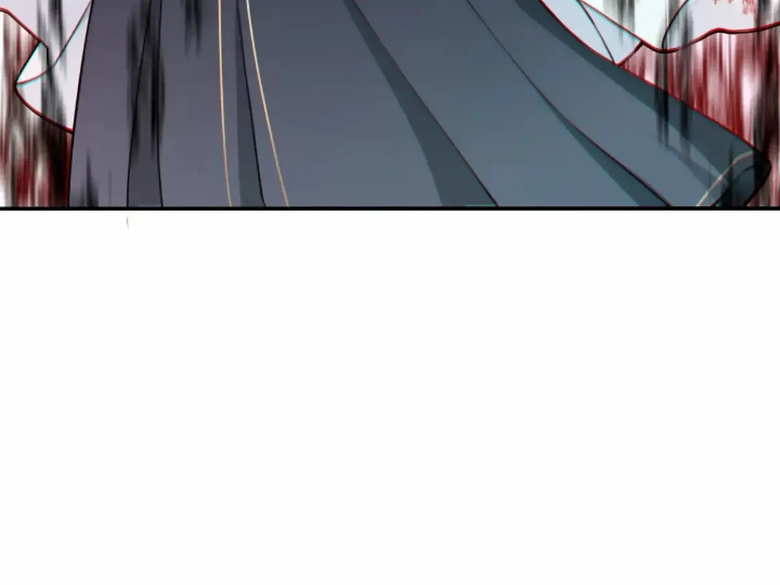 I Use My Muscles to Dominate the World of Cultivating Immortals Chapter 66 Page 63