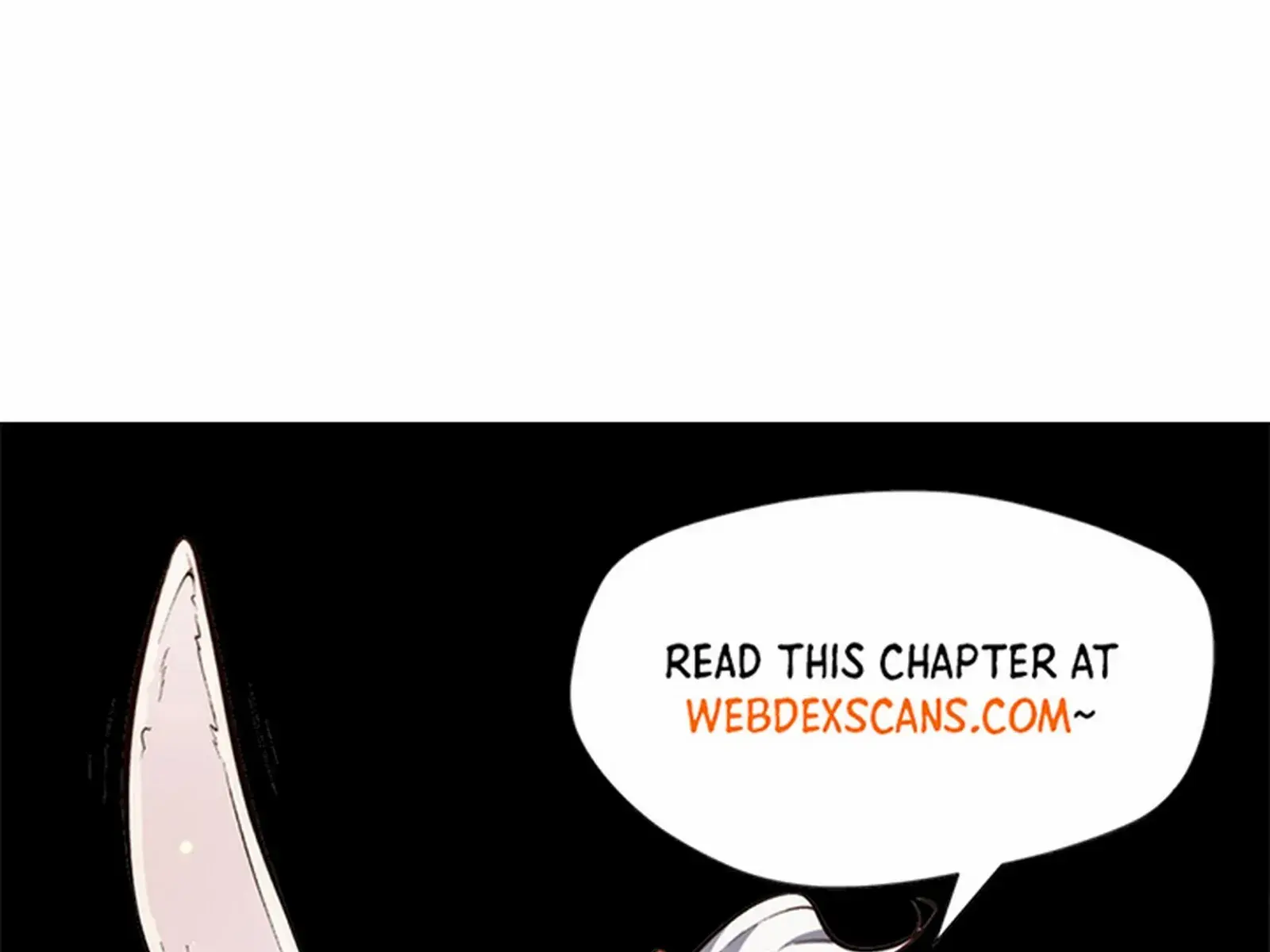 I Use My Muscles to Dominate the World of Cultivating Immortals Chapter 66 Page 64