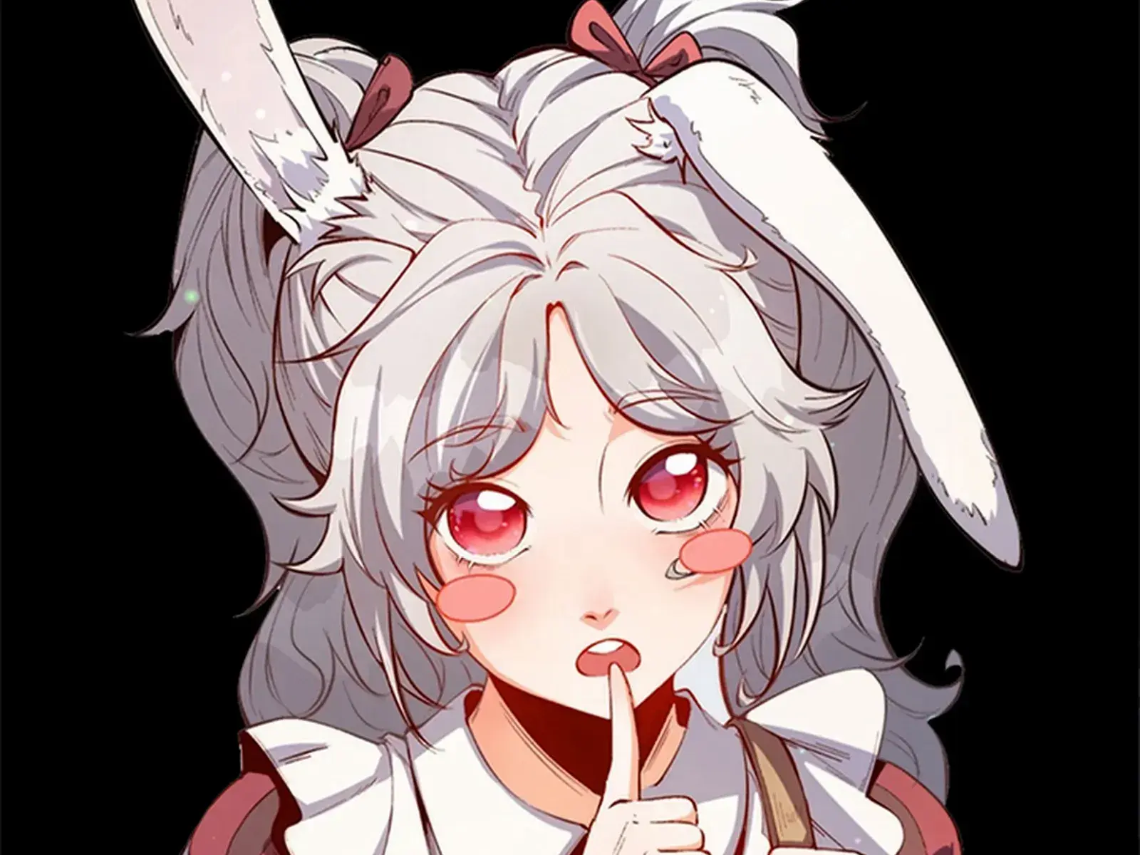 I Use My Muscles to Dominate the World of Cultivating Immortals Chapter 66 Page 65