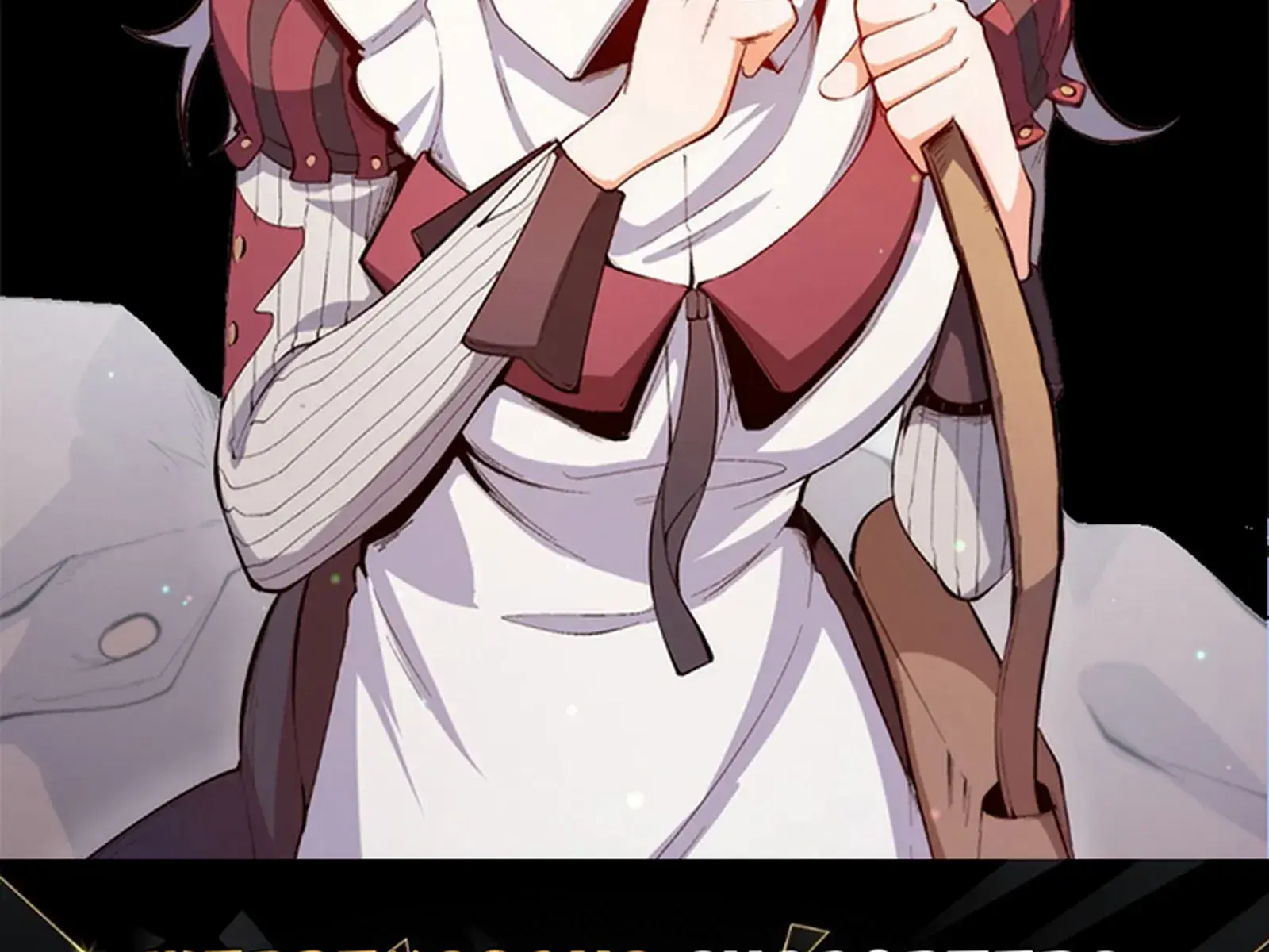 I Use My Muscles to Dominate the World of Cultivating Immortals Chapter 66 Page 66