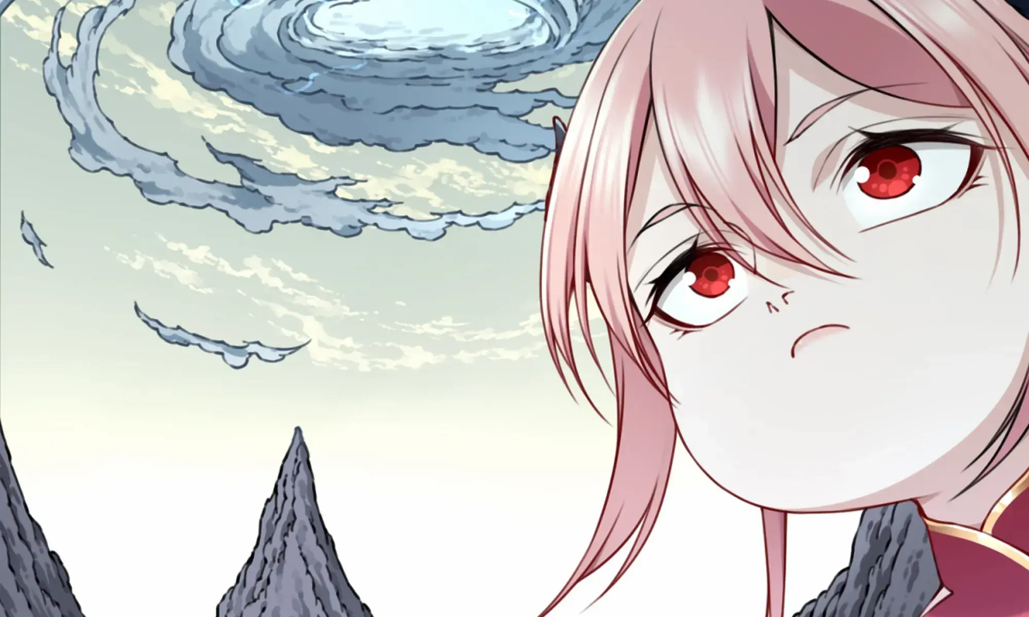 I Use My Muscles to Dominate the World of Cultivating Immortals Chapter 66 Page 70