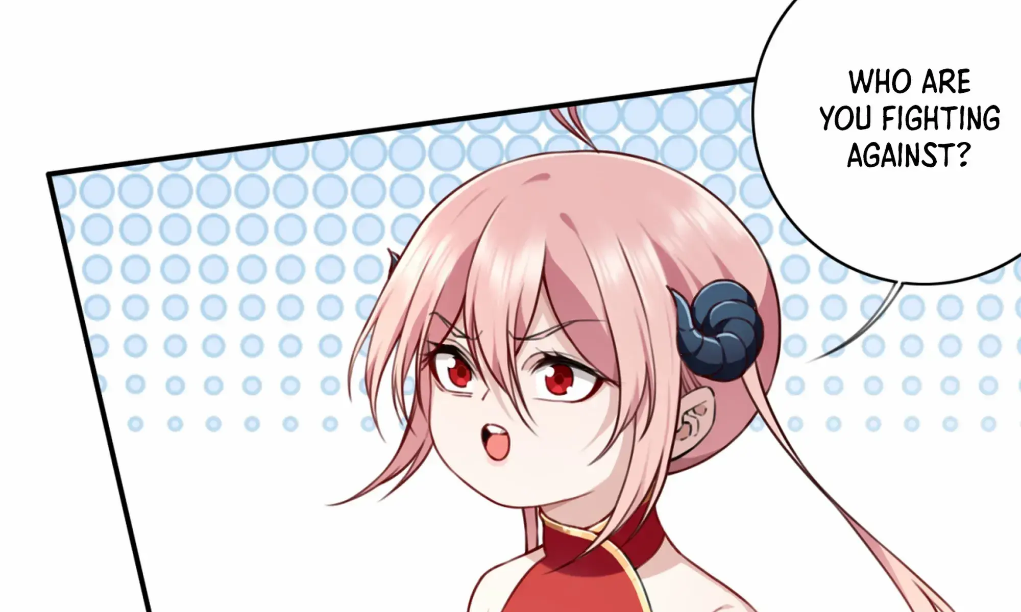 I Use My Muscles to Dominate the World of Cultivating Immortals Chapter 66 Page 90