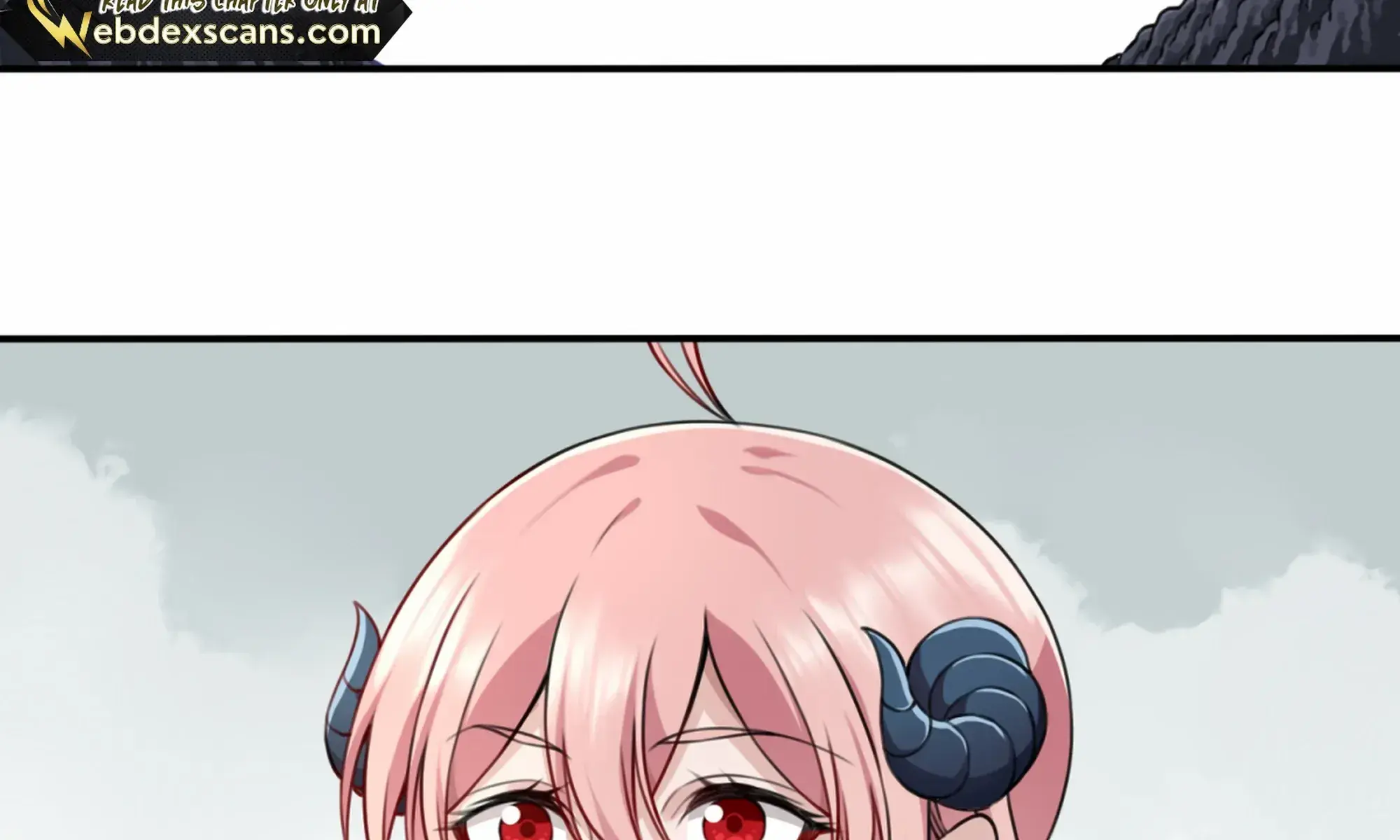 I Use My Muscles to Dominate the World of Cultivating Immortals Chapter 66 Page 96