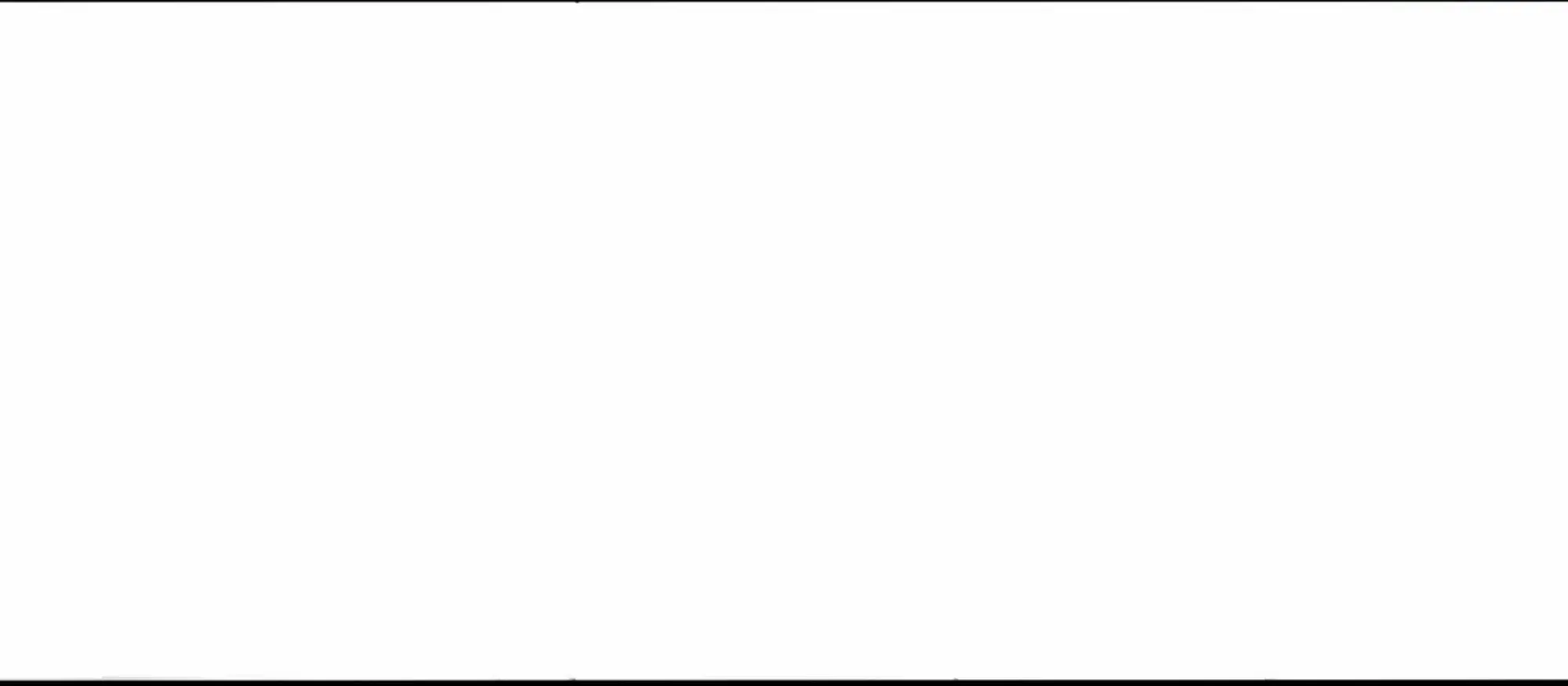 I Use My Muscles to Dominate the World of Cultivating Immortals Chapter 66 Page 117