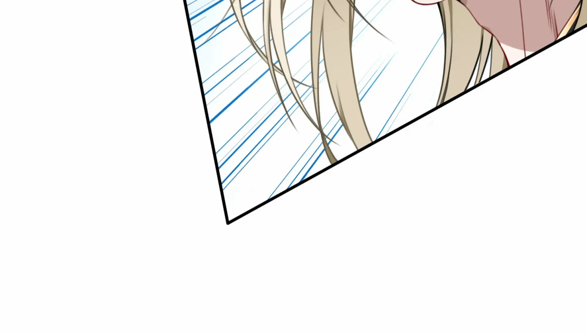 I Use My Muscles to Dominate the World of Cultivating Immortals Chapter 66 Page 124