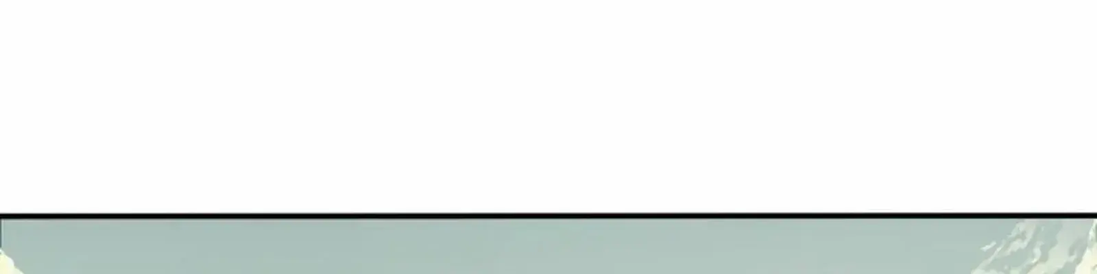 I Use My Muscles to Dominate the World of Cultivating Immortals Chapter 67 Page 9