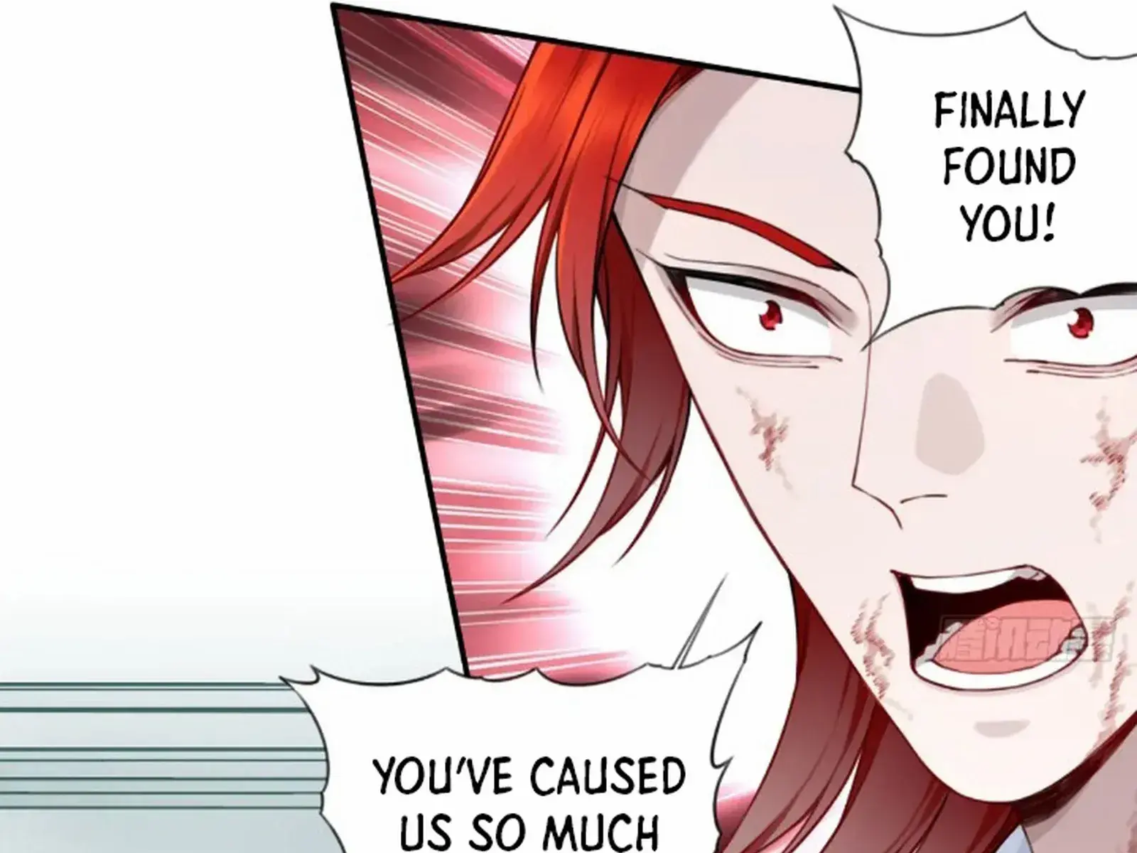 I Use My Muscles to Dominate the World of Cultivating Immortals Chapter 67 Page 18