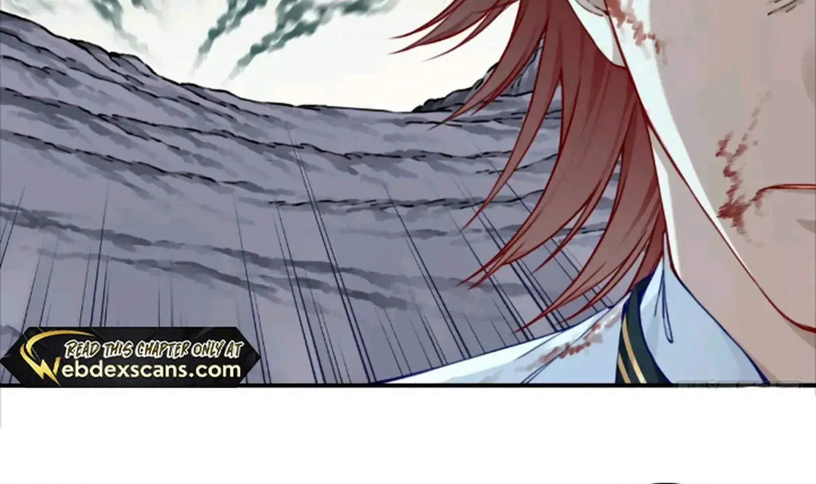 I Use My Muscles to Dominate the World of Cultivating Immortals Chapter 67 Page 23