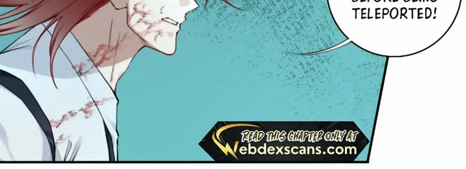 I Use My Muscles to Dominate the World of Cultivating Immortals Chapter 67 Page 46