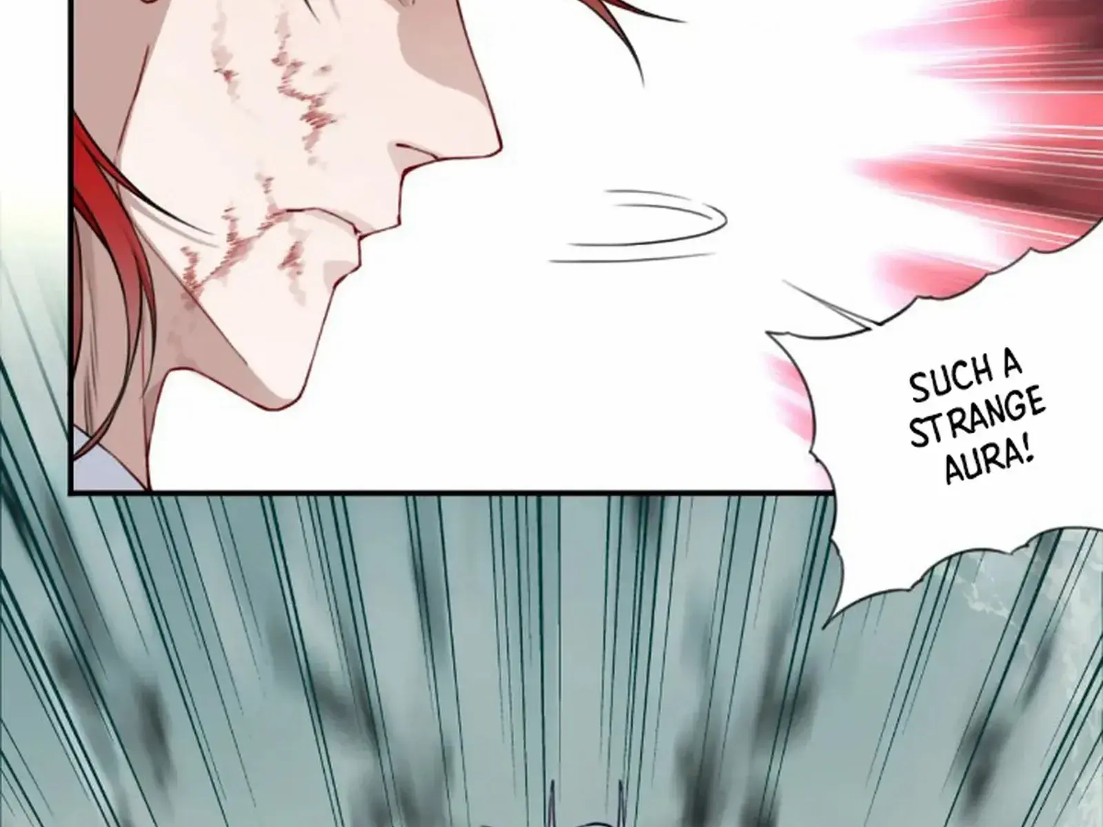 I Use My Muscles to Dominate the World of Cultivating Immortals Chapter 67 Page 52