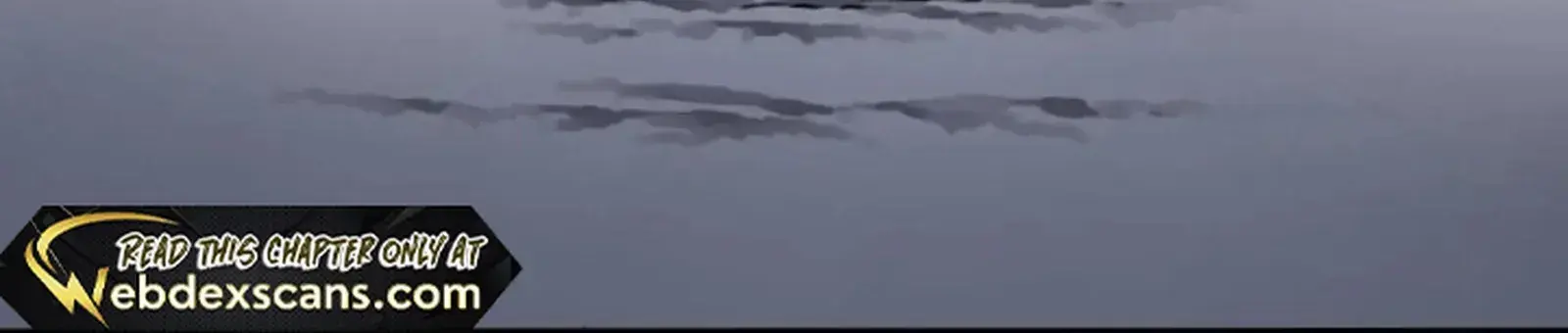 I Use My Muscles to Dominate the World of Cultivating Immortals Chapter 67 Page 55