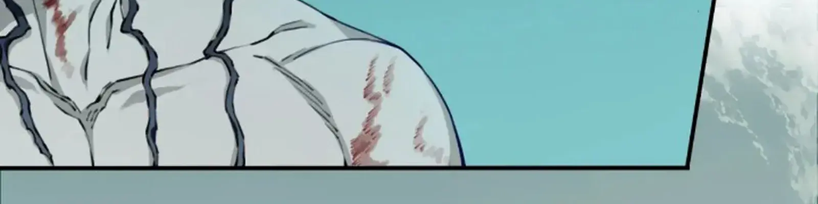 I Use My Muscles to Dominate the World of Cultivating Immortals Chapter 67 Page 64