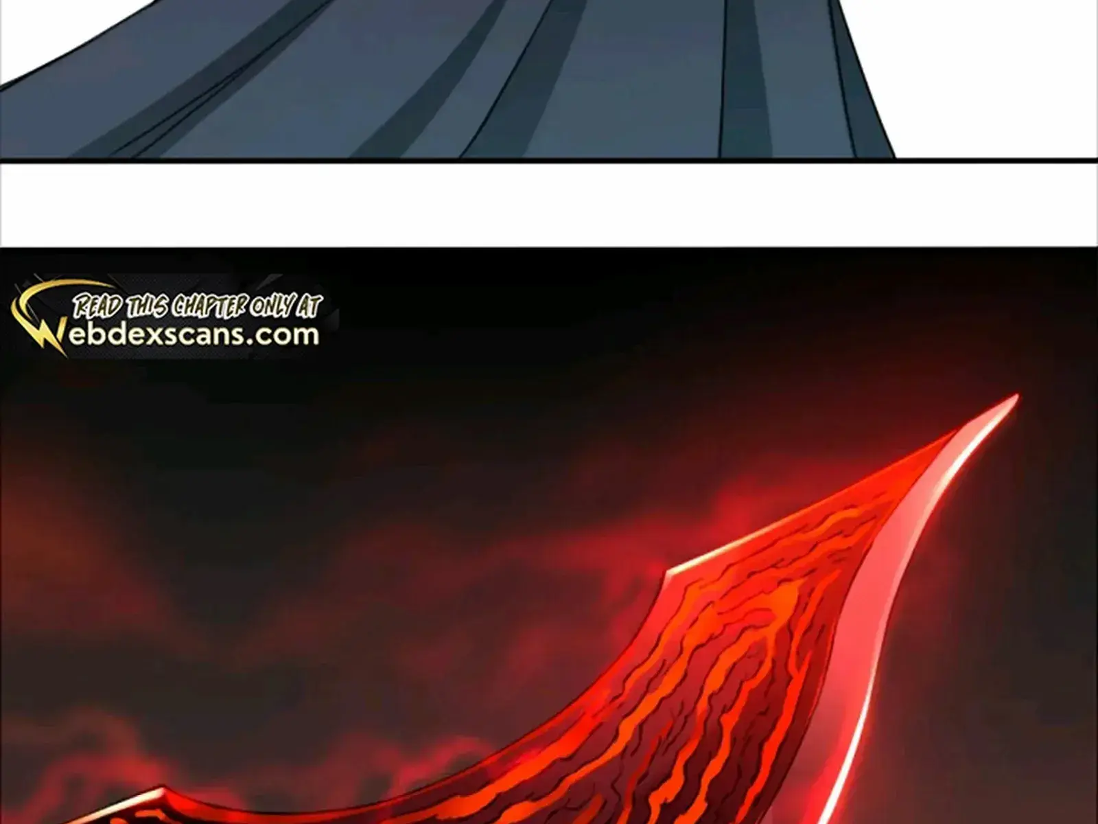 I Use My Muscles to Dominate the World of Cultivating Immortals Chapter 67 Page 67