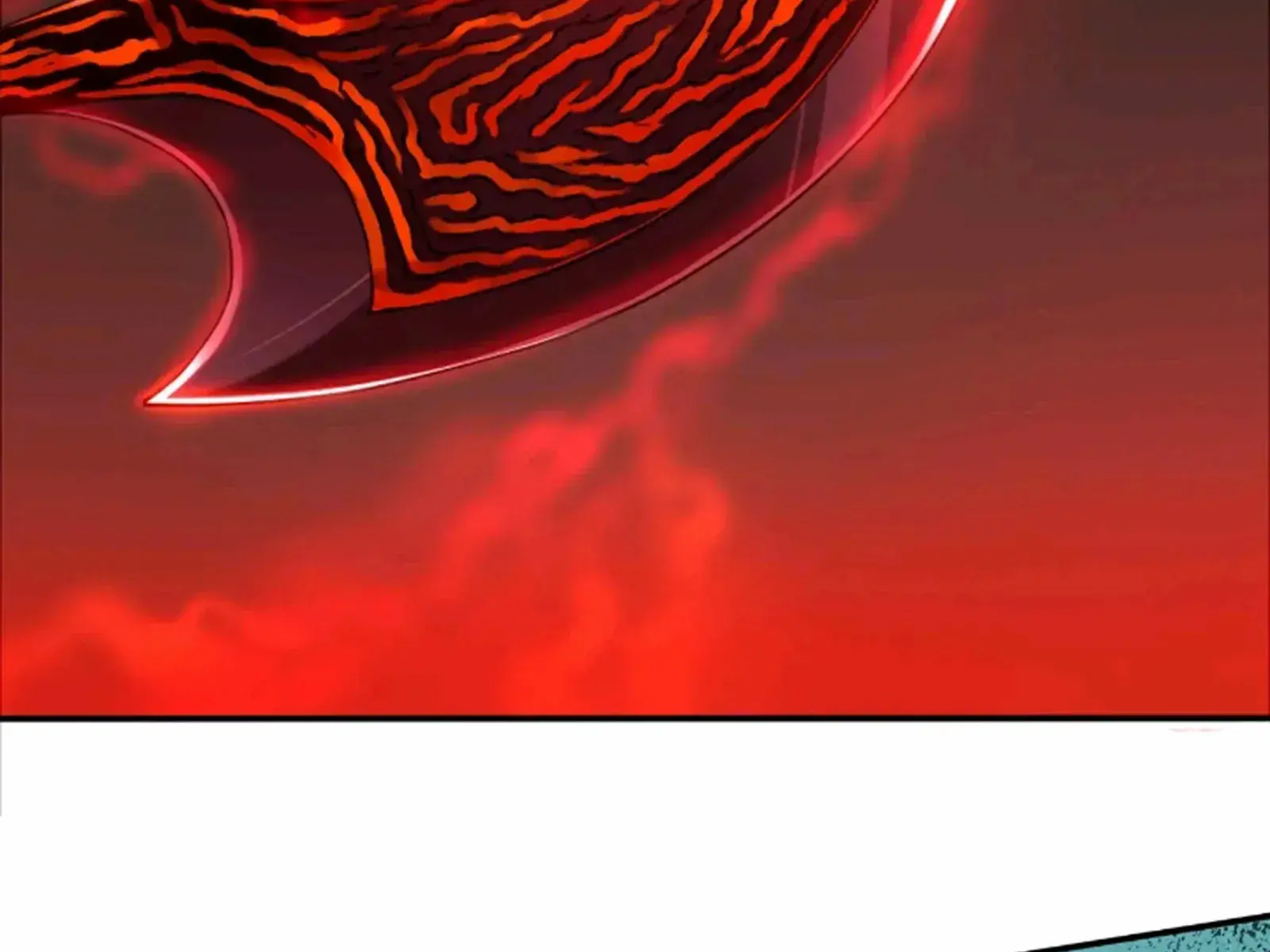 I Use My Muscles to Dominate the World of Cultivating Immortals Chapter 67 Page 68