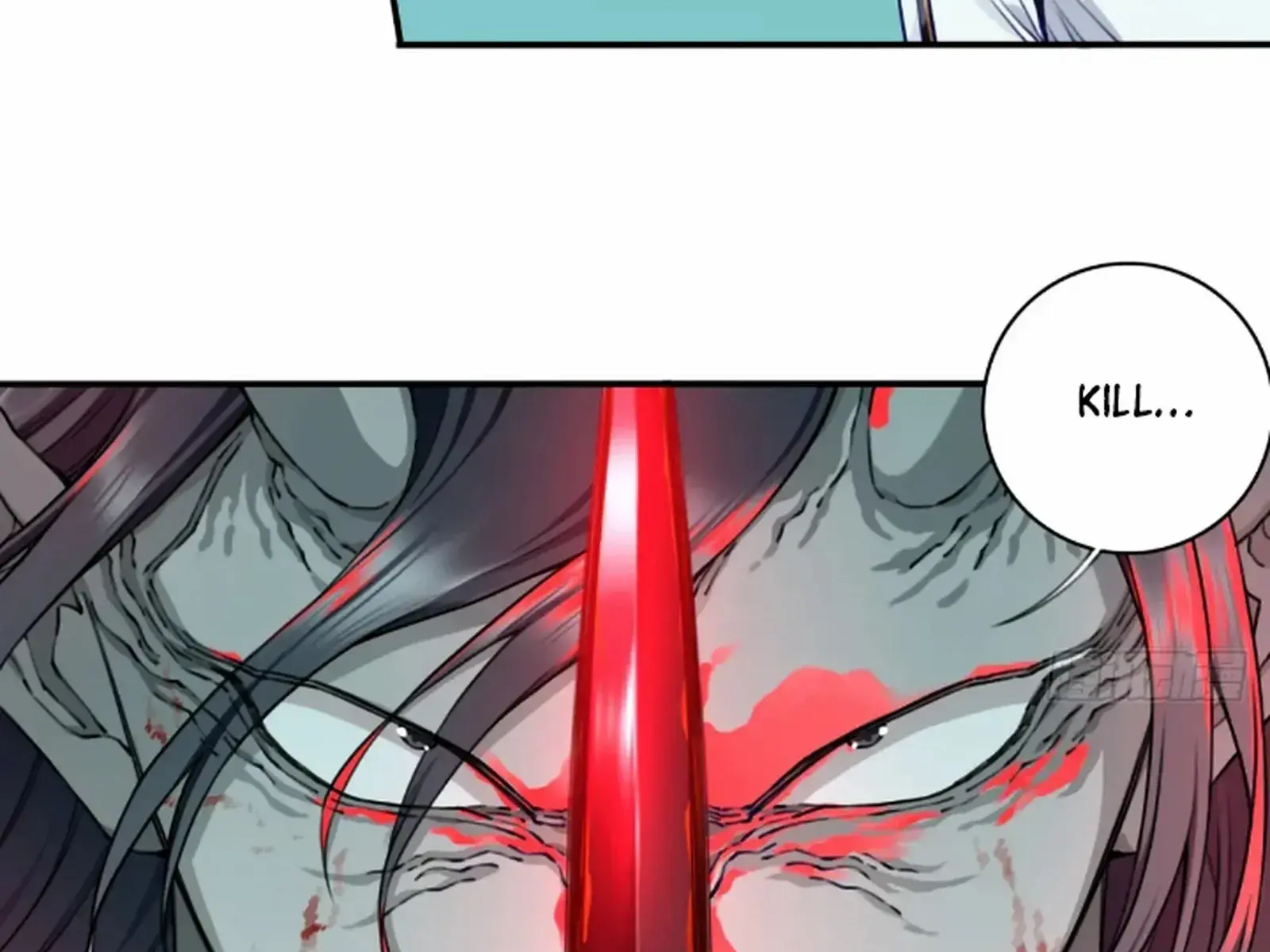 I Use My Muscles to Dominate the World of Cultivating Immortals Chapter 67 Page 70