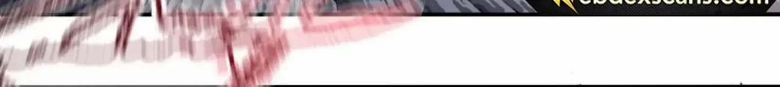 I Use My Muscles to Dominate the World of Cultivating Immortals Chapter 67 Page 73