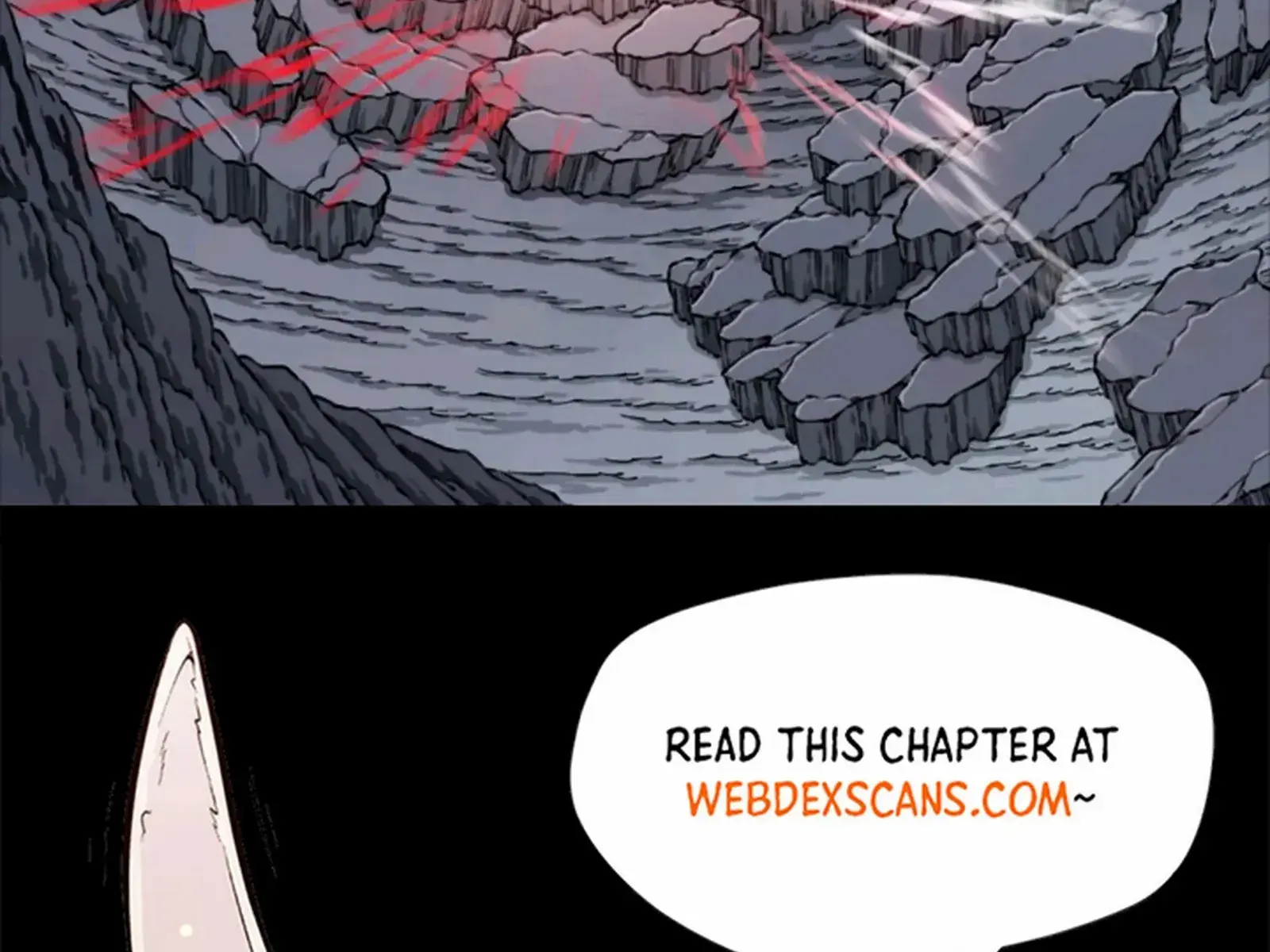 I Use My Muscles to Dominate the World of Cultivating Immortals Chapter 67 Page 86