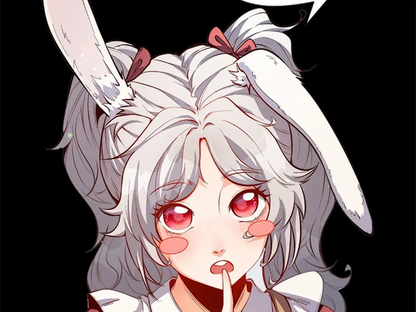 I Use My Muscles to Dominate the World of Cultivating Immortals Chapter 67 Page 87