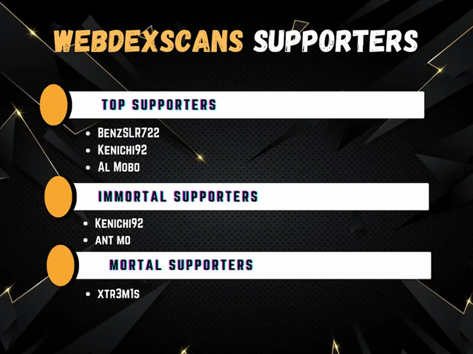I Use My Muscles to Dominate the World of Cultivating Immortals Chapter 67 Page 89