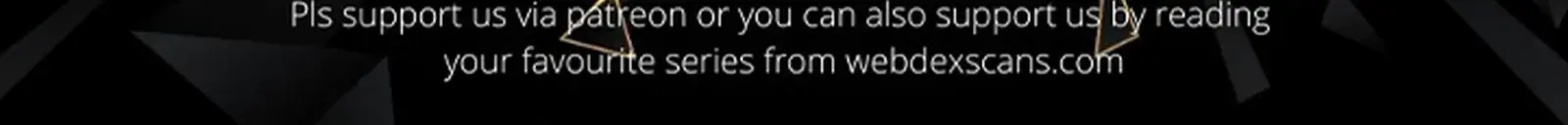 I Use My Muscles to Dominate the World of Cultivating Immortals Chapter 67 Page 90