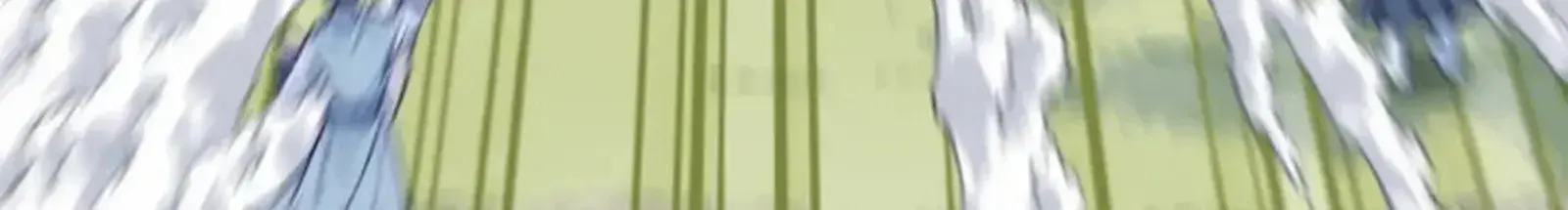 I Use My Muscles to Dominate the World of Cultivating Immortals Chapter 68 Page 9