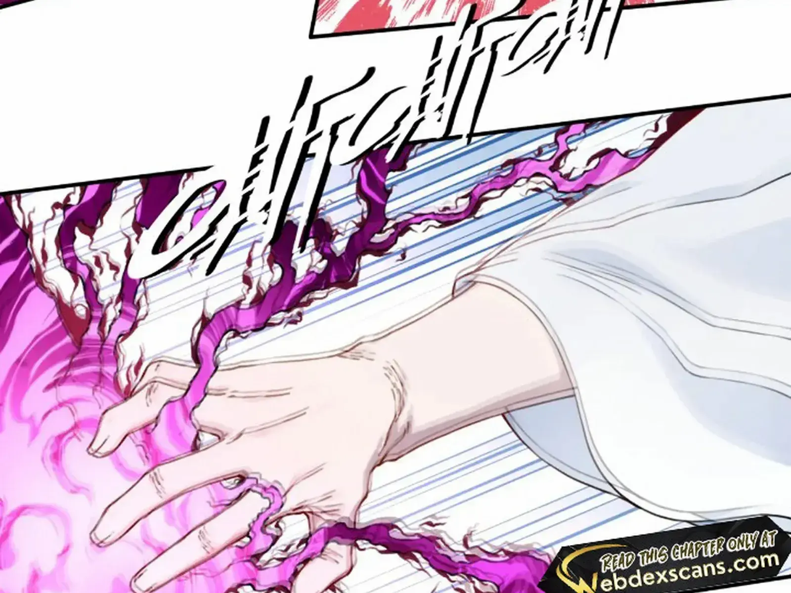 I Use My Muscles to Dominate the World of Cultivating Immortals Chapter 68 Page 17