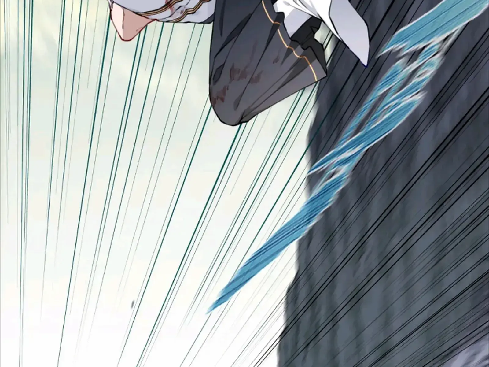 I Use My Muscles to Dominate the World of Cultivating Immortals Chapter 68 Page 30